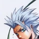 Постер Блич, Bleach, A3 42×28 см (id5295) - изображение 2