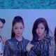 Постер Itzy, A3 28×42 см (id0436) - изображение 2