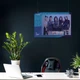 Постер Itzy, A3 28×42 см (id0436) - изображение 3