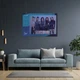 Постер Itzy, A3 28×42 см (id0436) - изображение 4