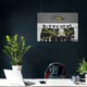 Постер Stray Kids, SKZ, A3 30×42 см (id4011) - изображение 3