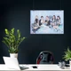 Постер Itzy, A3 30×42 см (id0437) - изображение 3