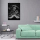 Постер Сыны Анархии, Sons Of Anarchy, SoA, A3 42×30 см (id3392) - изображение 7