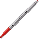 Zestaw flamastrów Staedtler Multicolour 120 szt (4007817188583) - obraz 4