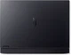 Ноутбук Acer Nitro 16S AN16S-61 (NH.QXVEU.003) - изображение 3