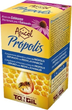 Suplement diety Tongil Apicol Propolis 40 kapsułek (8436005300098) - obraz 2