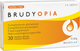 Suplement diety Brudylab Brudy Opia 30 kapsułek (8470001583703) - obraz 1