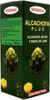 Suplement diety w syropie Integralia Alcachofa Plus 250 ml (8436000541700) - obraz 1