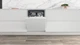 Посудомийна машина Whirlpool вбудована, 14компл., A+++, 60см, дисплей, 3й кошик, білий - зображення 2