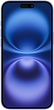 Захисне скло Belkin ScreenForce UltraGlass 2 для Apple iPhone 16 Plus/15 Plus/14 Pro Max (OVA132ZZ) - зображення 2