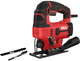 Лобзик електричний Skil 4530 AA (SW1E4530AA) (8719643000255) - зображення 1
