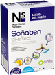 Suplement diety NS Cynfa Nutritional System Cispren 60 tabletek (8470001873231) - obraz 1