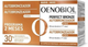 Suplement diety Oenobiol Perfect Bronze Autobronceador 2 x 30 kapsułek (8713304956899) - obraz 1