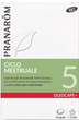 Suplement diety Pranarom Ciclo Menstrual 30 kapsułek (5420008527982) - obraz 1