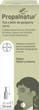 Suplement diety Bayer Propalnatur 20 ml (8470002047884) - obraz 1