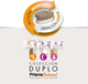 Suplement diety Prisma Natural Laxaprob 15 tabletek (8436582882666) - obraz 2
