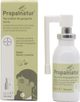 Suplement diety Bayer Propalnatur 20 ml (8470002047884) - obraz 2