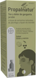 Suplement diety Bayer Propalnatur 120 ml (8470002047891) - obraz 1