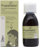 Suplement diety Bayer Propalnatur 120 ml (8470002047891) - obraz 2