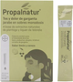 Suplement diety Bayer Propalnatur 10 ml x 16 saszetek (8470002047877) - obraz 2