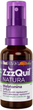 Suplement diety w sprayu Vicks ZzzQuil Natura Melatonina 30 ml (8700216275323) - obraz 1