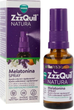 Suplement diety w sprayu Vicks ZzzQuil Natura Melatonina 30 ml (8700216275323) - obraz 2