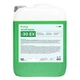 Жидкость охлаждающая VIRA Antifreeze EХ -30 °C зеленая 10 кг (VI0085) - изображение 1