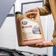 Жидкость охлаждающая K2 Kuler Long Life G12 -35°C антифриз красный 5 л (T205C) - изображение 4