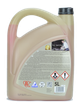 Жидкость охлаждающая K2 Kuler Long Life G12 -35°C антифриз красный 5 л (T205C) - изображение 6