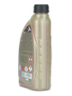 Жидкость охлаждающая концентрат K2 Kuler Long Life G12 красная 1л (T211C) - изображение 5