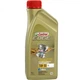 Масло моторное Castrol EDGE C3 5W-30 1 л (15530C) - изображение 1