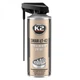 Средство для смазки подшипникив K2 WHEEL BEARING GREASE спрей 400ML (W135) - изображение 1