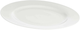 Zestaw naczyń La Porcellana Bianca Essenziale porcelana 30 cm 2 szt (8027549102288) - obraz 2