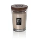 Свічка Vellutier Coffee with milk (Кава з молоком) 515 м (L) К. V61038 - зображення 1