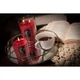 Свеча Vellutier By the fireplace (У камина) 90 г (S) К.V63020 - изображение 4