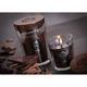 Свеча Vellutier Swiss Chocolate Fondant (Швейцарский шоколадный фондан) 225 г (M) К.V62037 - изображение 3