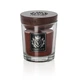 Свеча Vellutier Gentleman's Lounge (Джентельменский лаунж) 90 г (S) К.V63015 - изображение 1