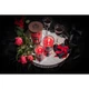 Свеча Vellutier Rendezvous (Рандеву) 90 г (S) К.V63019 - изображение 4