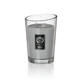 Свічка Vellutier Oud tree (Удовое дерево) 515 м (L) К. V61011 - зображення 2