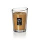 Свеча Vellutier Spicy pumpkin soufflé (Пряное тыквенное суфле) 515 г (L) К.V61035 - изображение 2