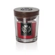 Свеча Vellutier Rendezvous (Рандеву) 90 г (S) К.V63019 - изображение 1