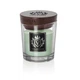 Свічка Vellutier Intimacy and comfort (Інтим і затишок) 90 г (S) К. V63031 - зображення 1