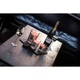 Свеча Vellutier Rooftop bar (Бар на крыше) 90 г (S) К.V63018 - изображение 3