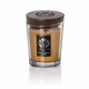 Свеча Vellutier Spicy pumpkin soufflé (Пряное тыквенное суфле) 225 г (M) К.V62035 - изображение 1