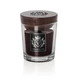 Свеча Vellutier Swiss Chocolate Fondant (Швейцарский шоколадный фондан) 90 г (S) К.V63037 - изображение 1