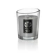 Свічка Vellutier Oud tree (Удовое дерево) 225 г (M) К. V62011 - зображення 2