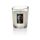 Свеча Vellutier Japan Garden (Японский сад) 225 г (M) К.V62030 - изображение 2
