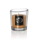 Свеча Vellutier Spicy pumpkin soufflé (Пряное тыквенное суфле) 90 г (S) К.V63035 - изображение 2