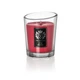 Свічка Vellutier By the fireplace (Біля каміна) 225 г (M) К. V62020 - зображення 2