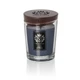Свеча Vellutier Porto di Amalfi (Порто-ди-Амальфи) 225 г (M) К.V62027 - изображение 1